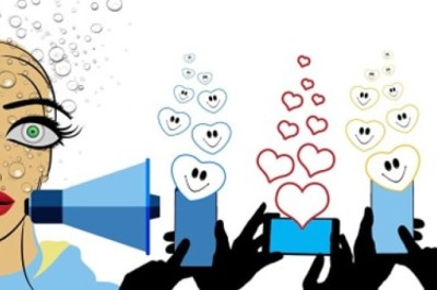 What is Influencer Marketing?