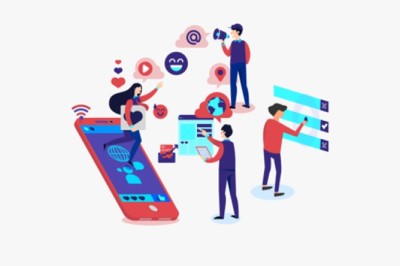 Tips for Multimedia Enhanced Teaching and Learning