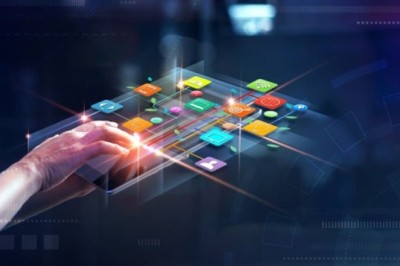 Various Examples of Multimedia You Need to Know