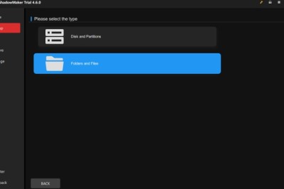 How to Factory Reset Lenovo Laptop in 2 Cases?