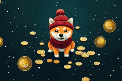 How To Spot The Next High Flying Crypto! DeFi Enthusiasts Discuss Top Tips On How To Become The Next Shiba Inu Or Pepe Millionaire