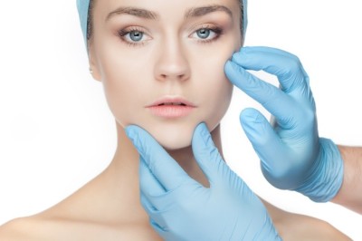 Confidence Makeovers: How Modern Techniques Are Transforming Lives