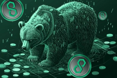 Polkadot Breaks Out Above $10 as Cardano Holds Critical $1.20 Level – Analysts Predict 2,000% Rally for Lunex Network Post-Presale