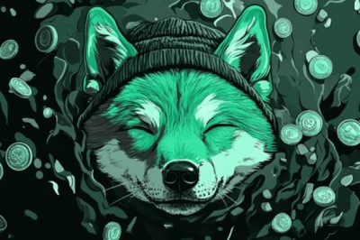 Dogwifhat Battles Bonk for Top Meme Coin Spot While New Token Emerges As Better Investment Opportunity