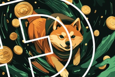 Crypto Pundits Reportedly Using AI to Enhance XRP and Dogecoin Trades. Learn How Lunex Can Help Traders