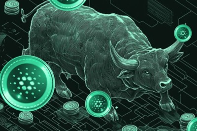 ADA Price Prediction: Will LINK Upside Momentum Propel It Past Key Resistance? As LNEX Presale On Path to $6M