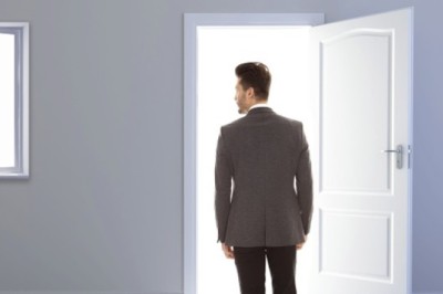 Best Job Opportunities in 2025: Careers to Watch Out For
