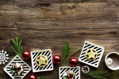 Best Things to Do This Holiday Season 2025