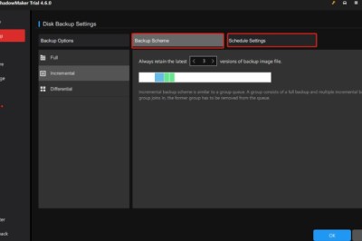 Ultimate Guide to Explain Why & How to Backup Windows 11