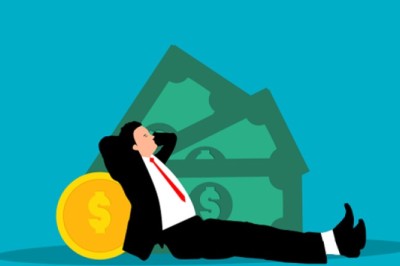 7 Easy Ideas to Make Money Fast in 2025