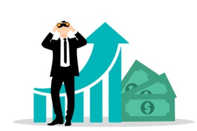 How to Make Money in 2025: Strategies for Financial Success