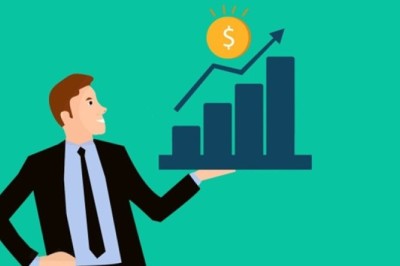 Where Should You Invest Your Money in 2025?