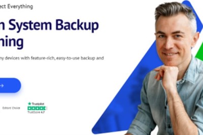 How to Move Windows to Another Drive: Complete Guide