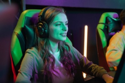Boost Your WoW Gameplay with These Expert Tips and Gold-Saving Tricks
