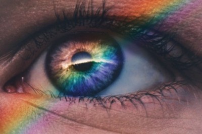 The Ethics of Eye-Tracking: Balancing Data Collection with User Privacy