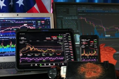 Best Stocks to Watch This February 2025