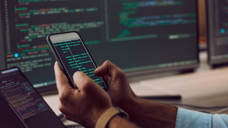 The Future of AI in Mobile App Development: Opportunities and Limitations