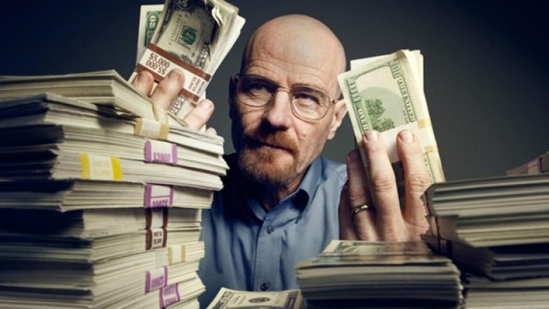 How Money Makes You Happy: The Psychology of Financial Well-Being