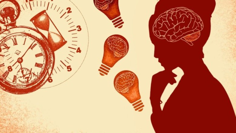 Transform Your Money Mindset: 9 Tips for 2025