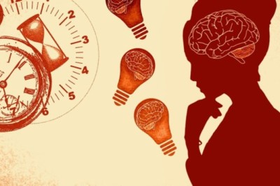 Transform Your Money Mindset: 9 Tips for 2025