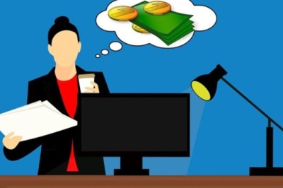 How to Build a Financial Plan: A Comprehensive Guide
