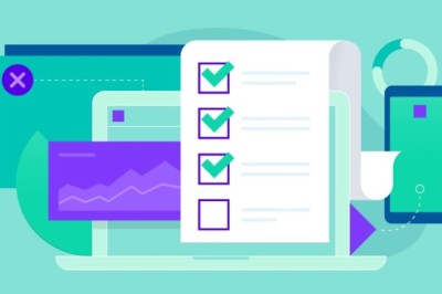 How to perform an SEO audit step-by-step