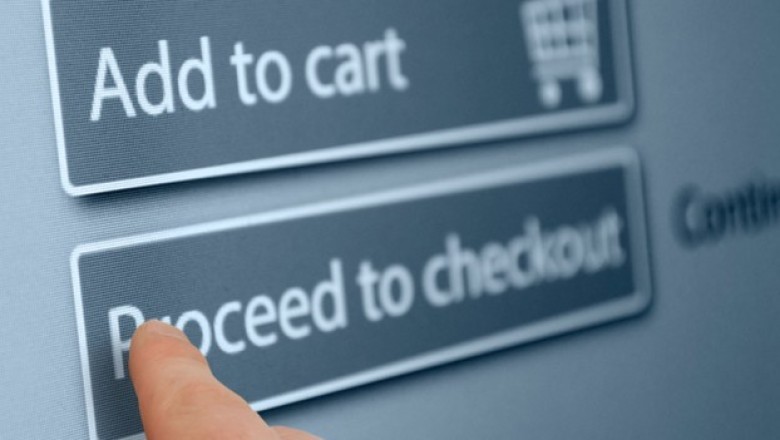 How AI is Reinventing the Customer Journey in Online Shopping