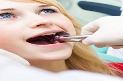 How to Avoid Tooth Loss with Emergency Dental Care Services?