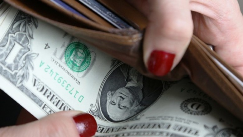 10 Financial Mistakes High-Income Earners Make