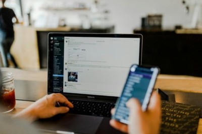 Cross-Platform vs Native App Development: Which Is Right for Your Project?