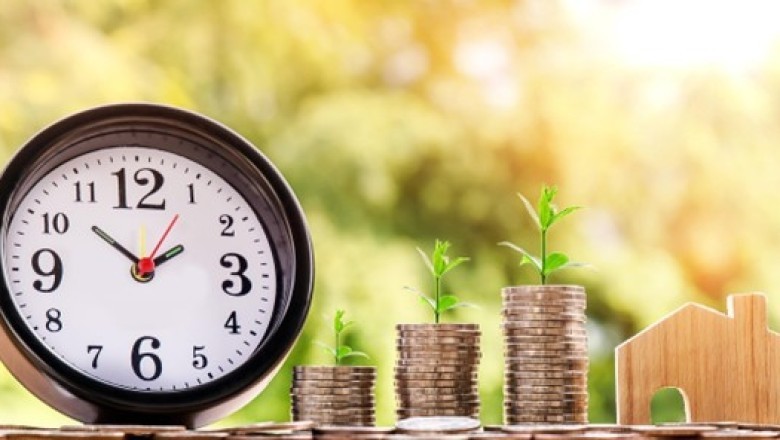 The Importance of Family Financial Planning