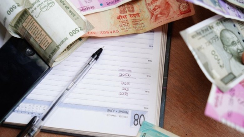 What’s The Difference Between Financial Planning vs Investment Management?