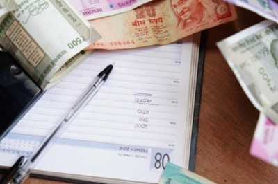 What’s The Difference Between Financial Planning vs Investment Management?