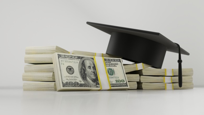 The Impact of Loan Approval on Your Financial Future: What to Consider