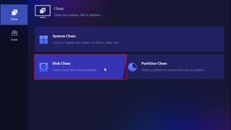 How to Clone SSD to Larger SSD in Windows (Full Guide)
