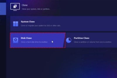 How to Clone SSD to Larger SSD in Windows (Full Guide)