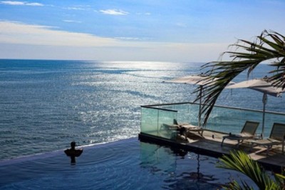 Wellness in Every Wake-Up: Curating Self-Care Through Conscious Travel