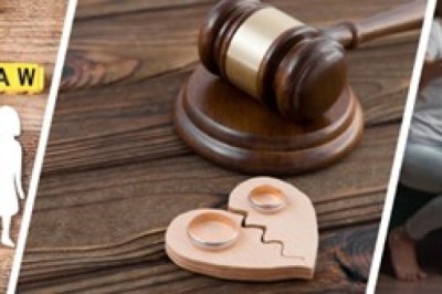 Top Situations Where Family Law Advice Is Essential?