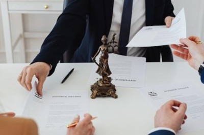 Why Lawyers Need Smart Coordination