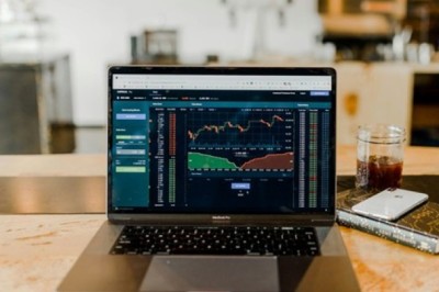 Why Every Business Needs a Tax Identification Number in Canada