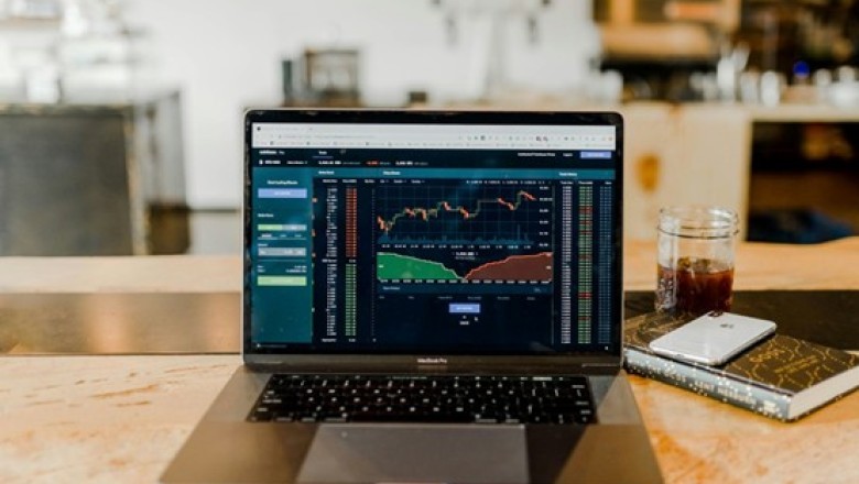 Top Skills Every Digital Marketing Strategist Must Master in 2025