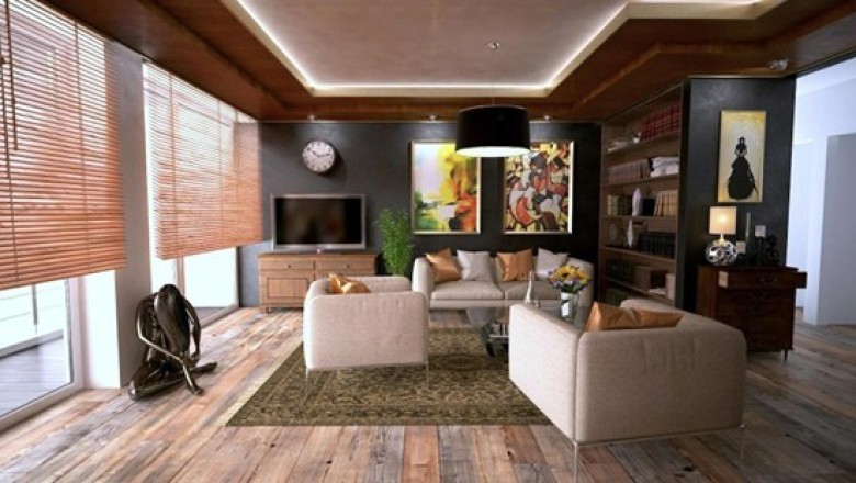Smart, Stylish, Sustainable: The Future of Homebuilding Starts Here