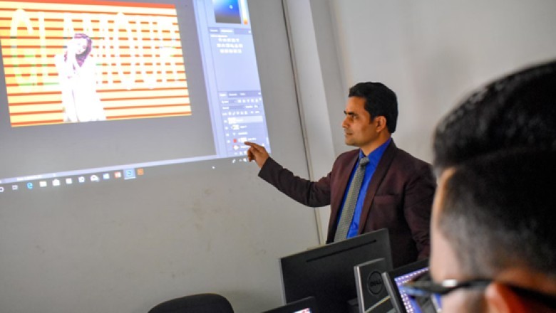 How Interactive Learning Is Reshaping Classrooms