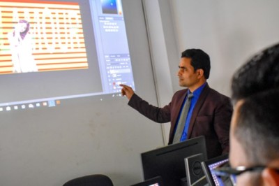 How Interactive Learning Is Reshaping Classrooms