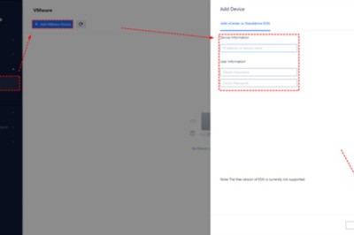 Enterprise Backup and Recovery: Why AOMEI Cyber Backup is the Optimal Choice