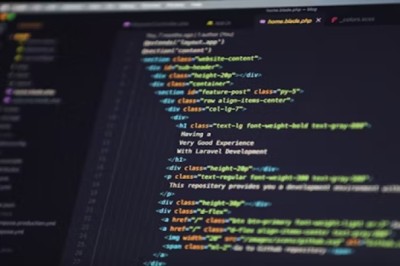 What Is White Label Web Development? A Beginner’s Guide