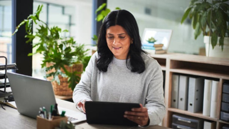 What Is a Paystub and Why Does It Matter in 2025?