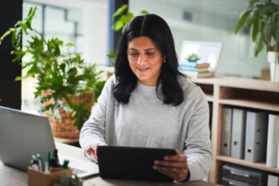 What Is a Paystub and Why Does It Matter in 2025?