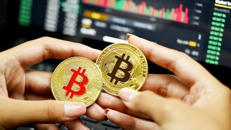 From Spare Change to Big Money: How to Turn $100 into $1,000,000 in 2025