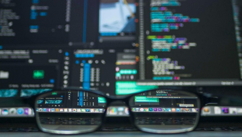 How Scalable Developer Infrastructure Is Quietly Fueling the Tech News You Read Every Day